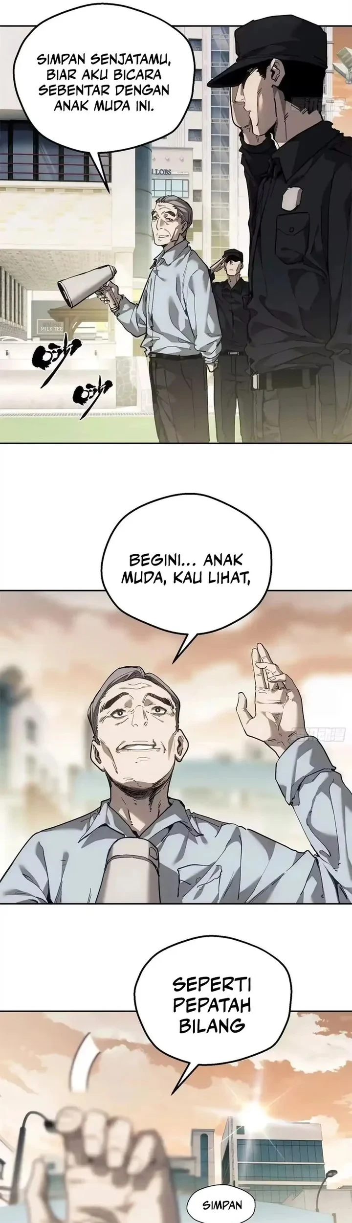 Halaman 27