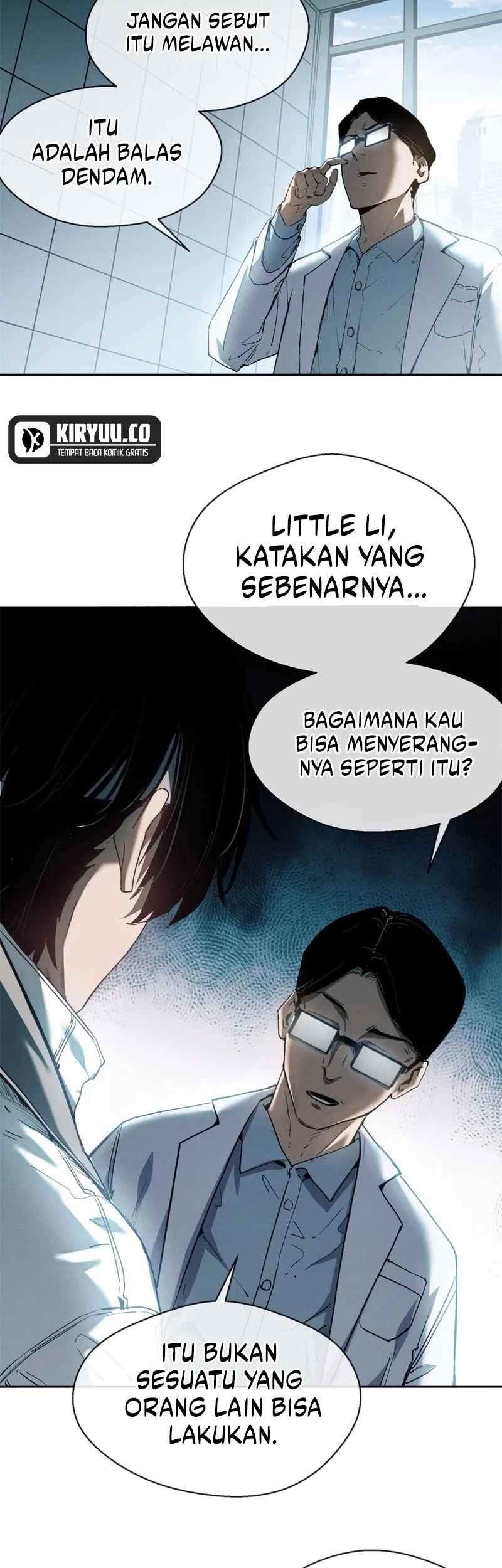 Halaman 6