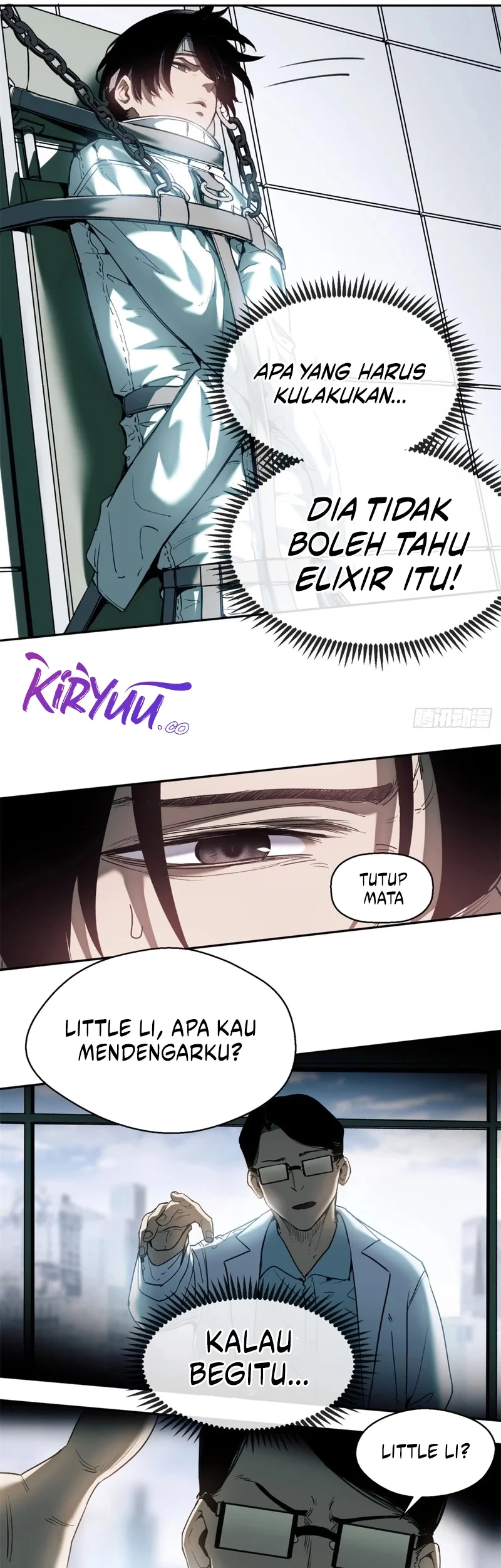 Halaman 9