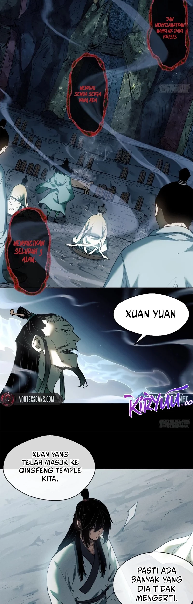 Halaman 14