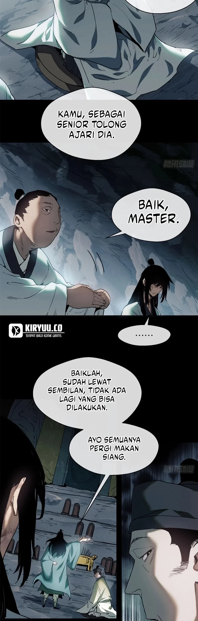Halaman 15