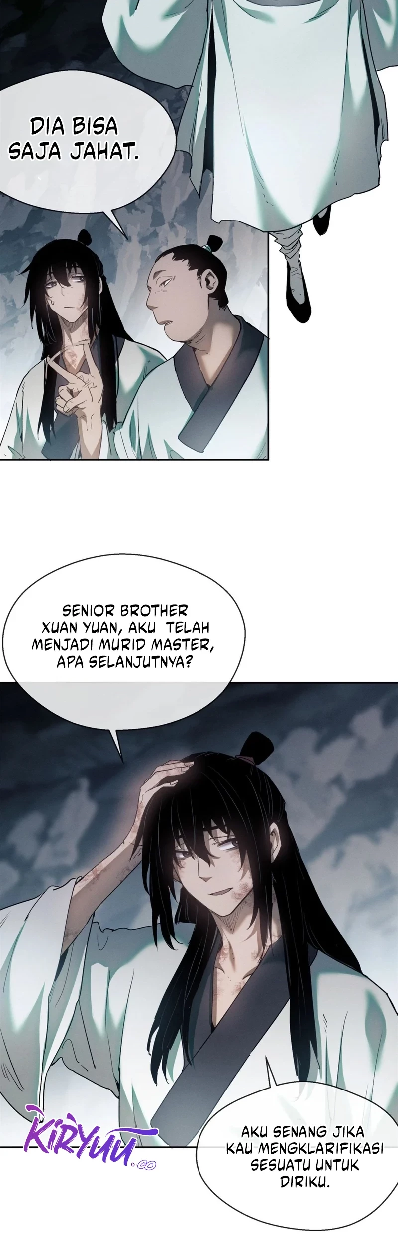 Halaman 18