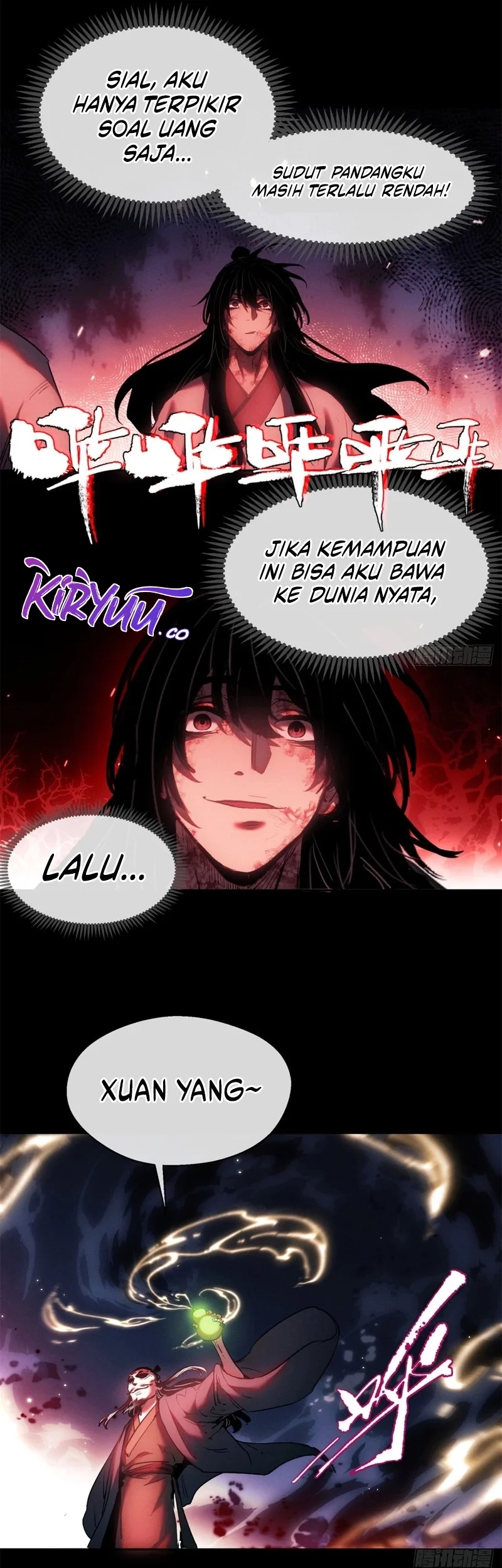Halaman 28