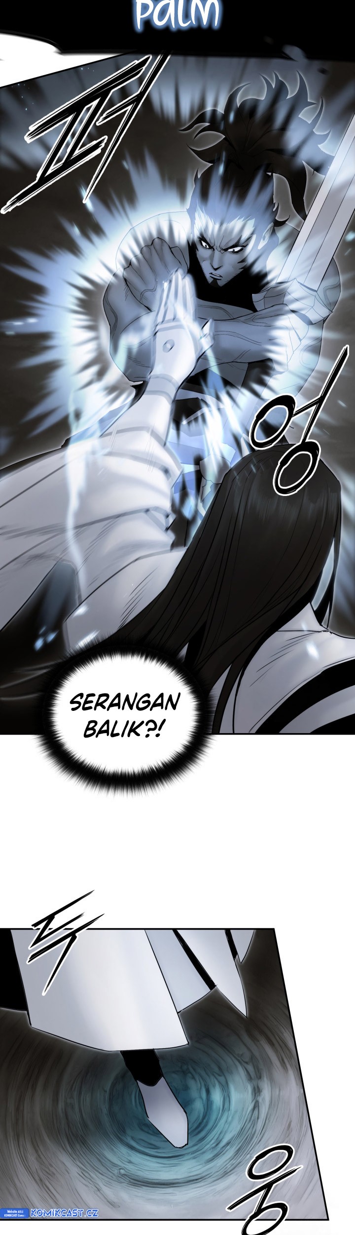 Halaman 138