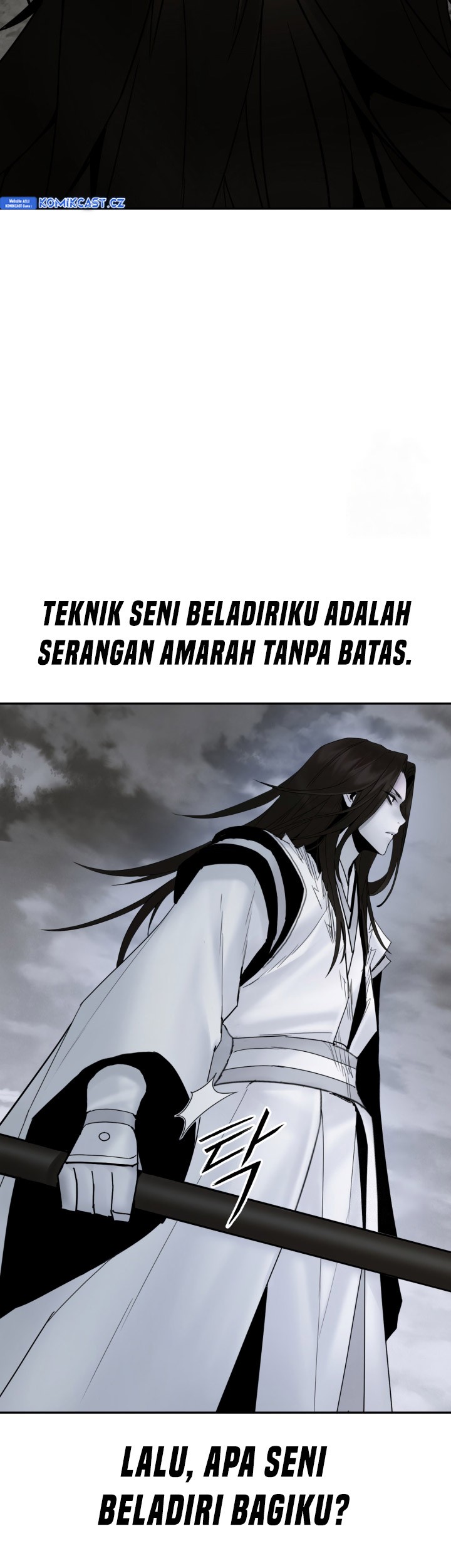 Halaman 146