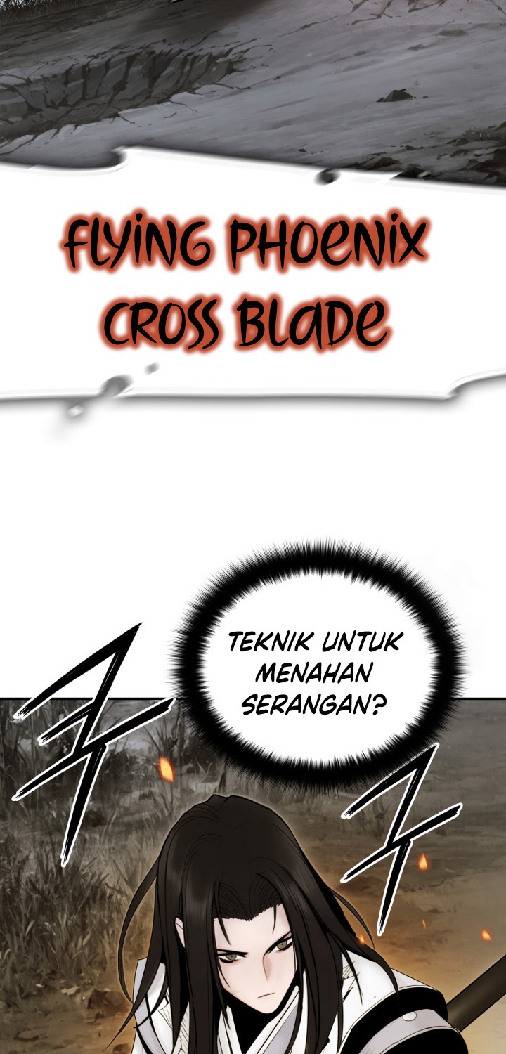 Halaman 149