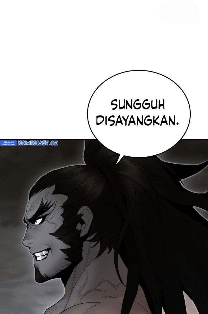 Halaman 157
