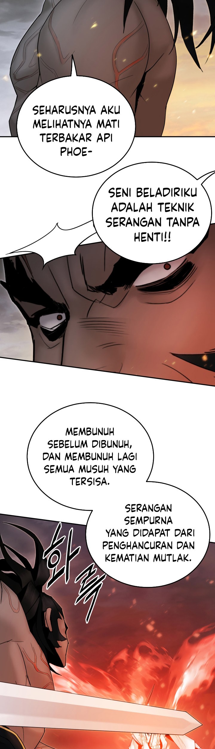 Halaman 158