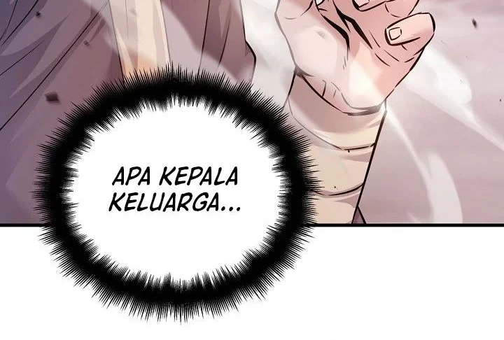 Halaman 80