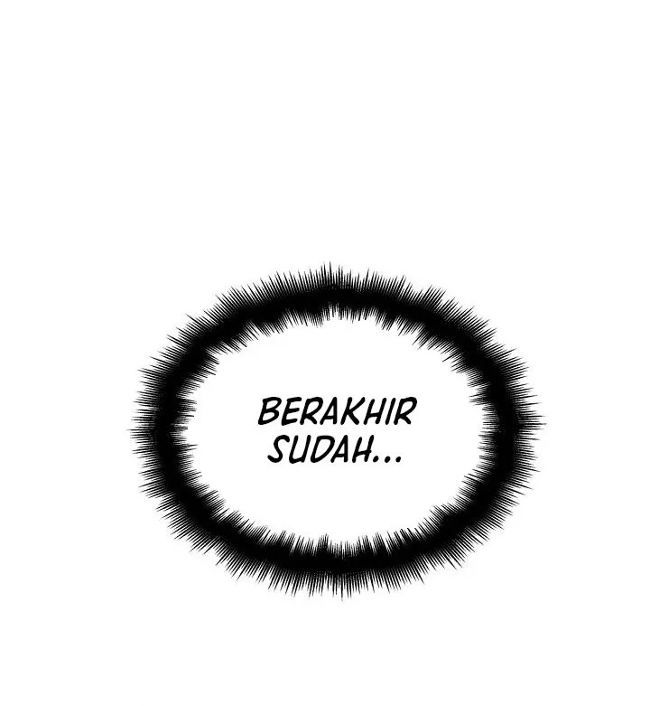 Halaman 82