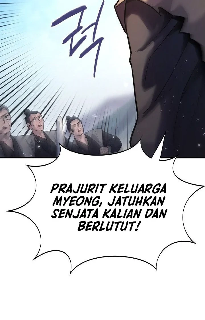 Halaman 92