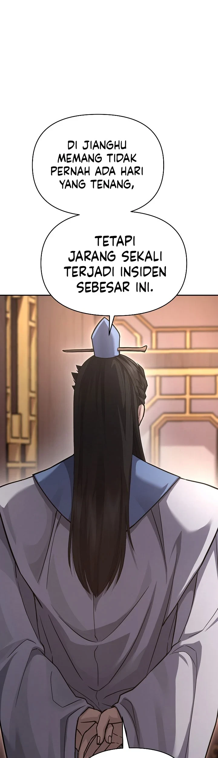 Halaman 145