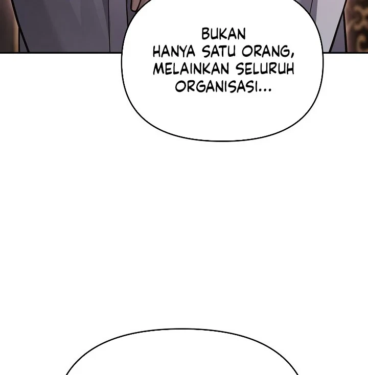 Halaman 146