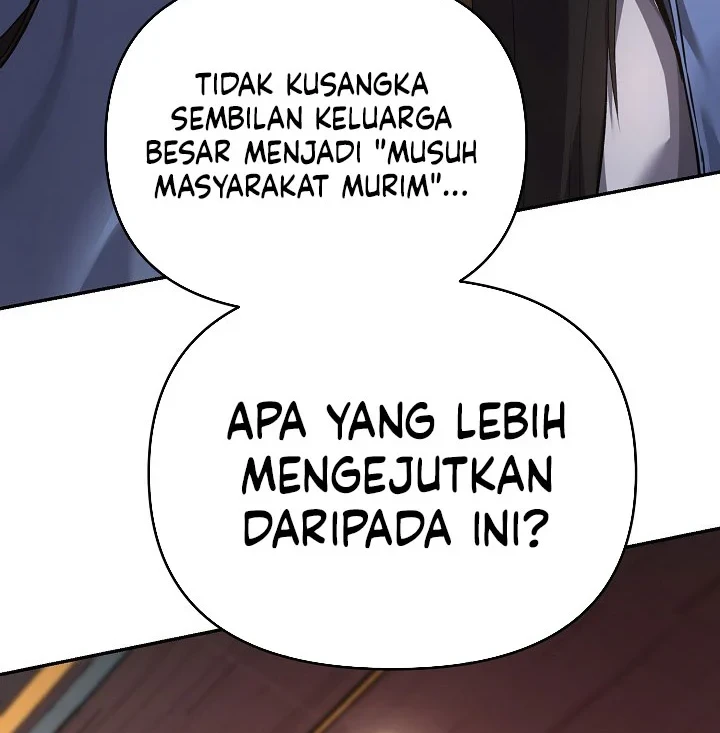 Halaman 148
