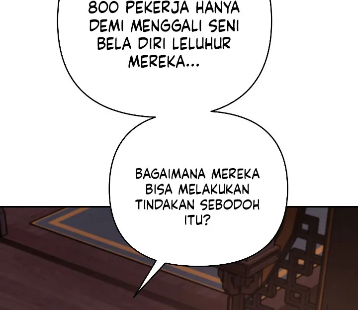 Halaman 150