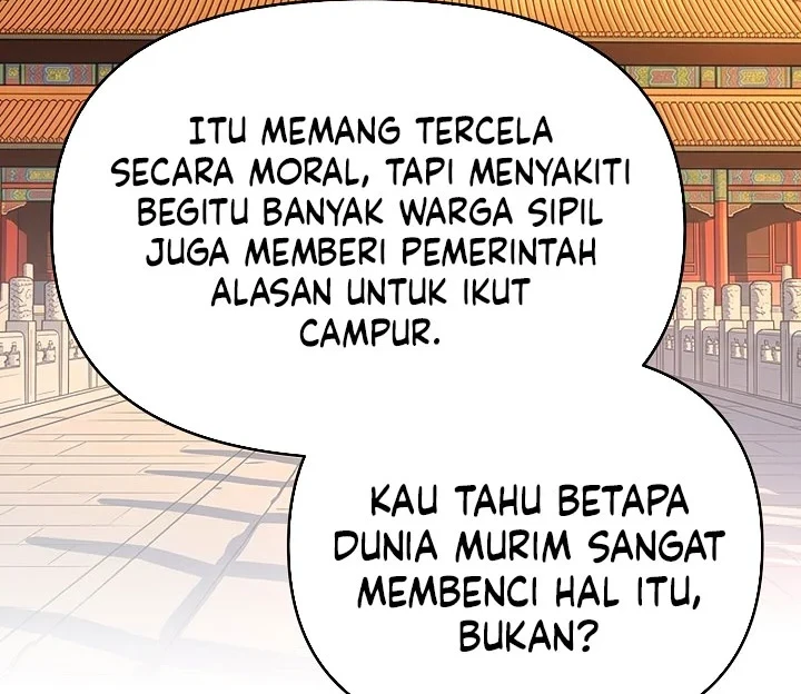 Halaman 152