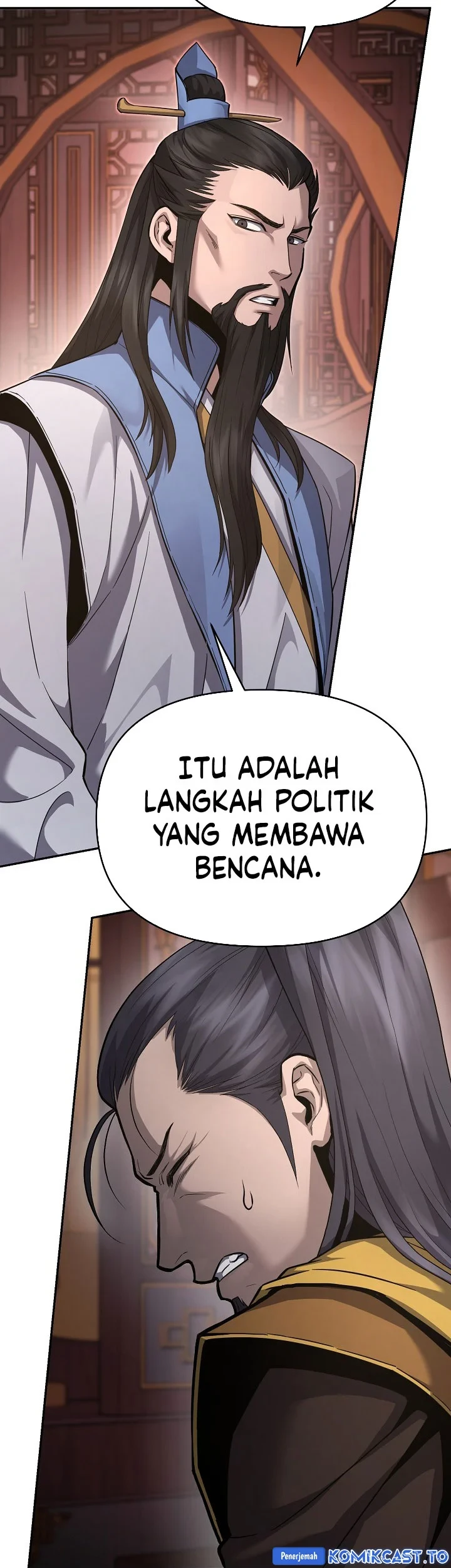 Halaman 153