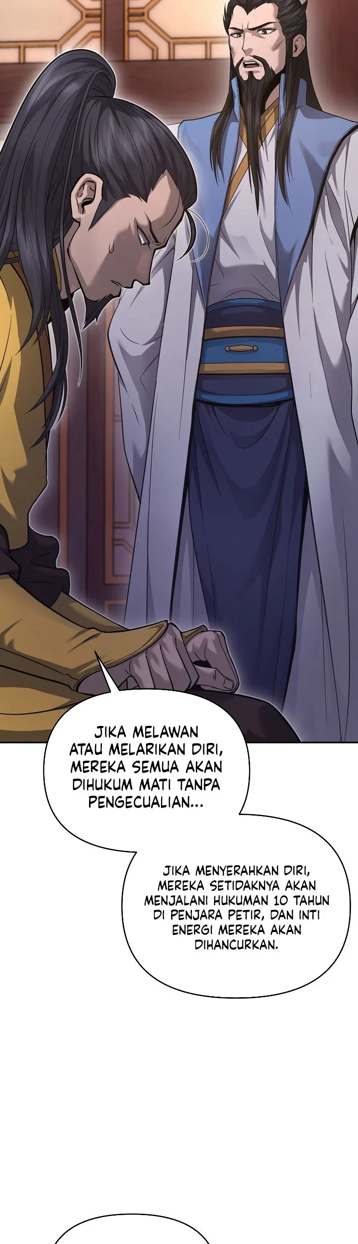 Halaman 157