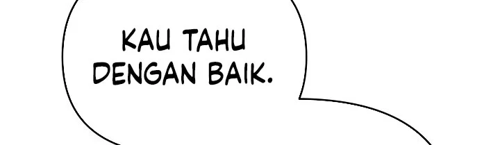 Halaman 158