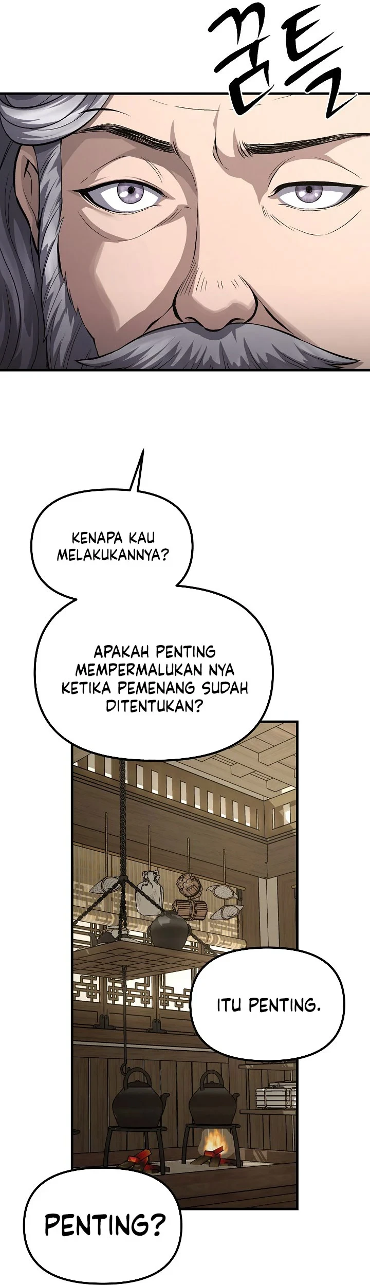 Halaman 57