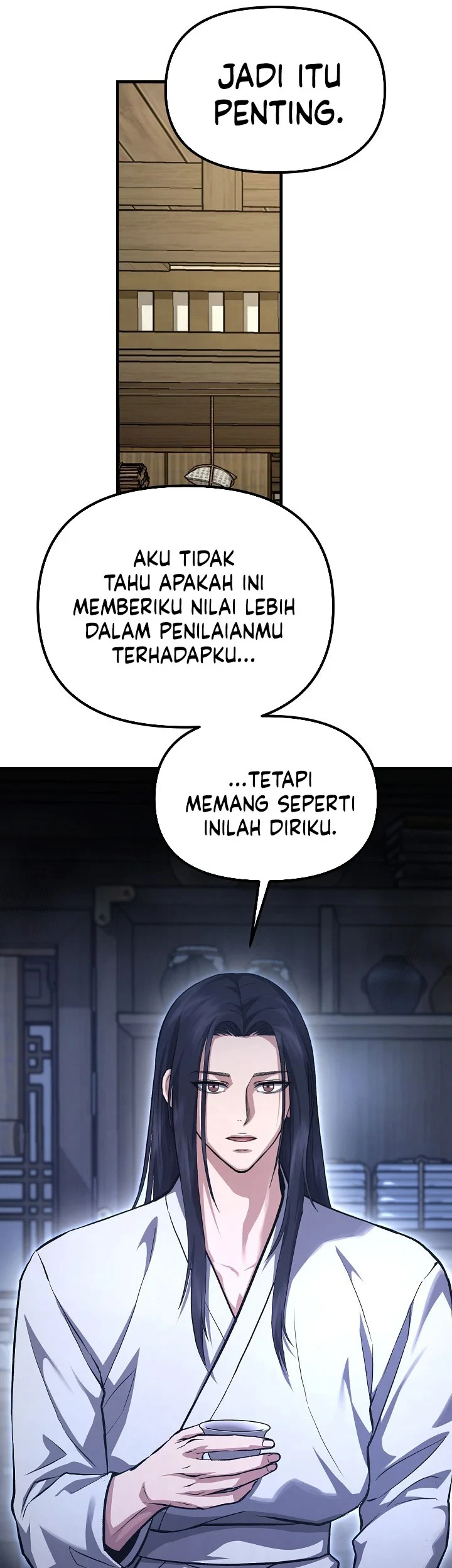 Halaman 61