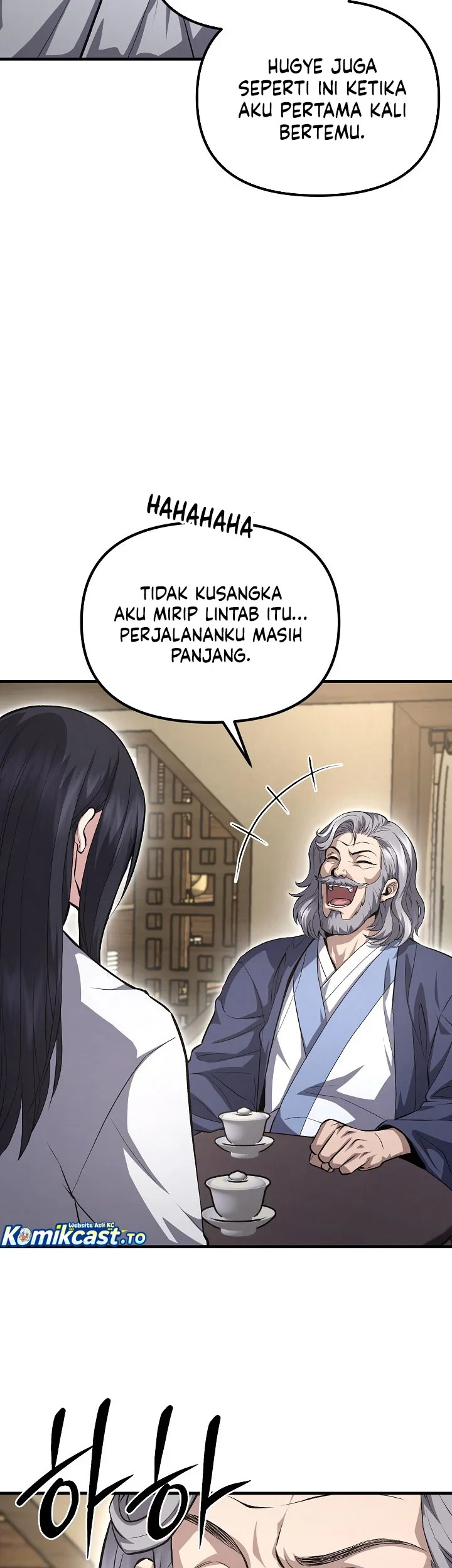 Halaman 65