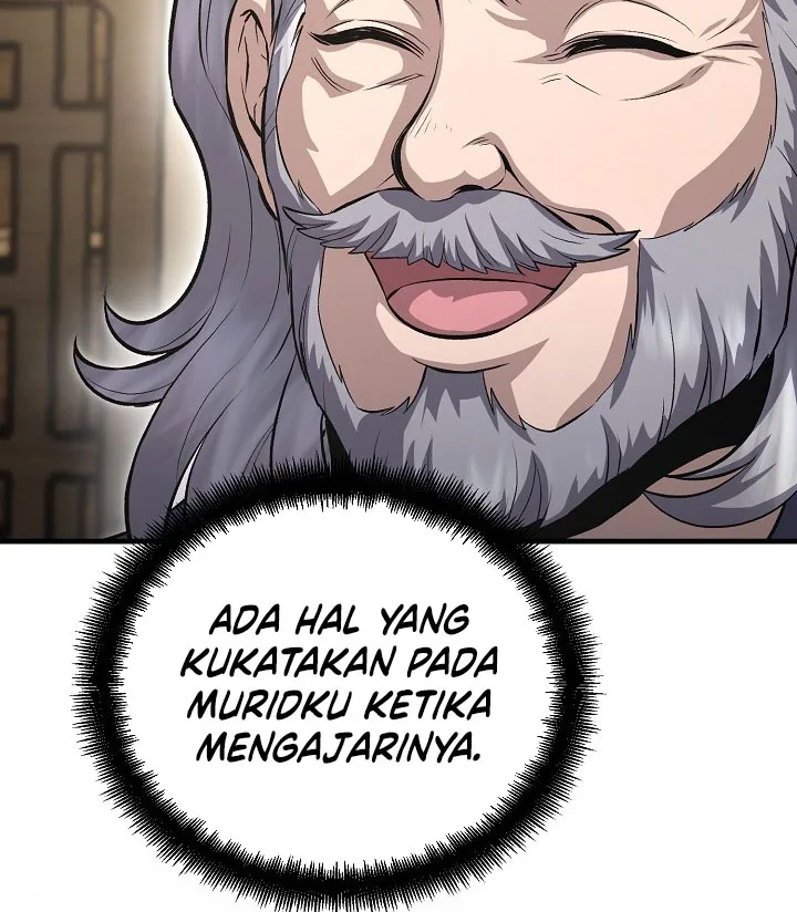 Halaman 66
