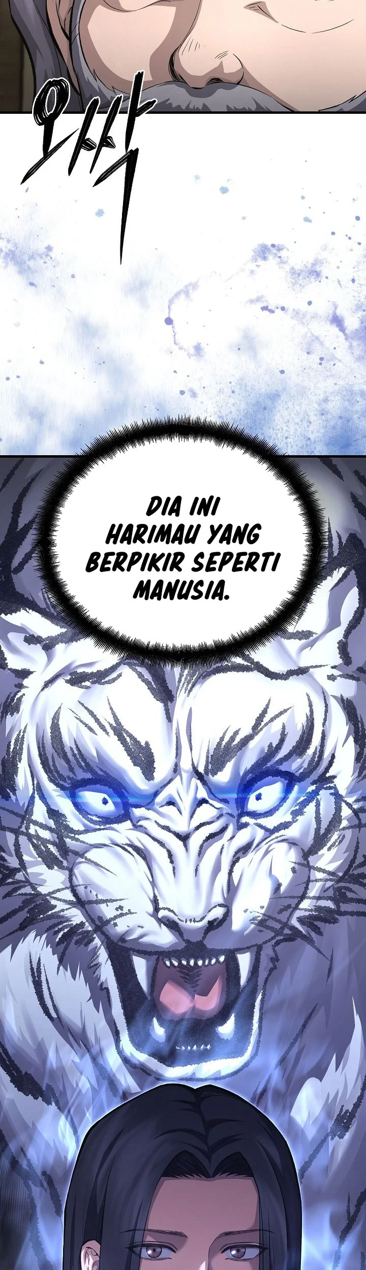Halaman 71