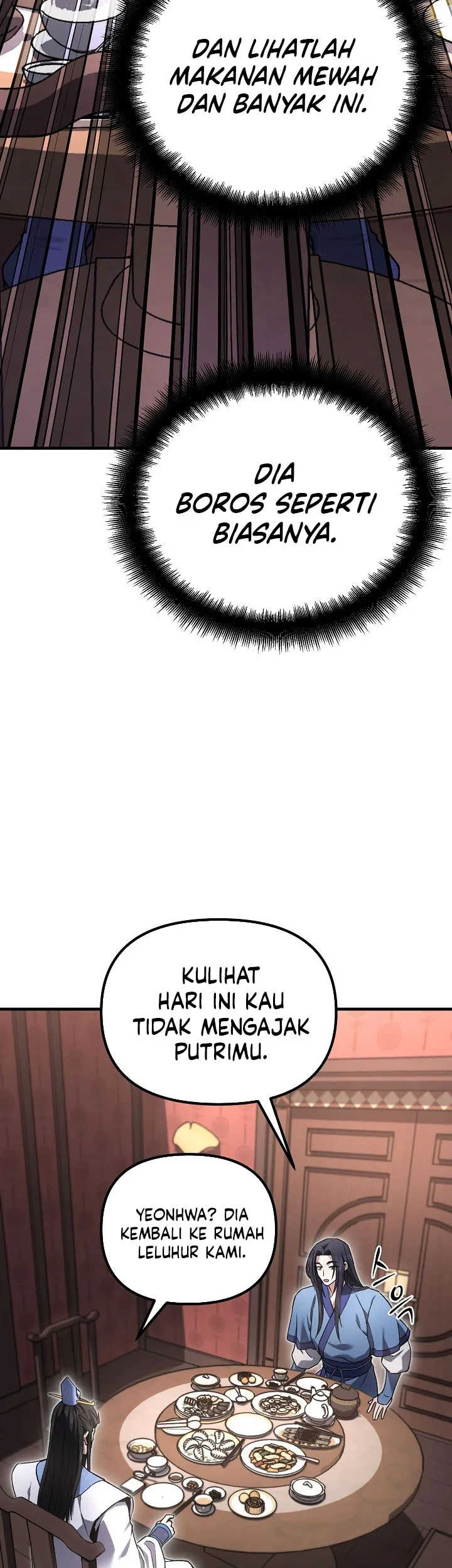 Halaman 73