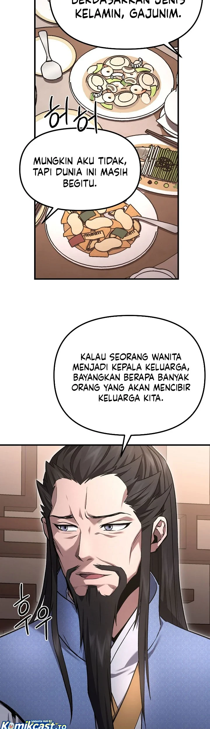 Halaman 77