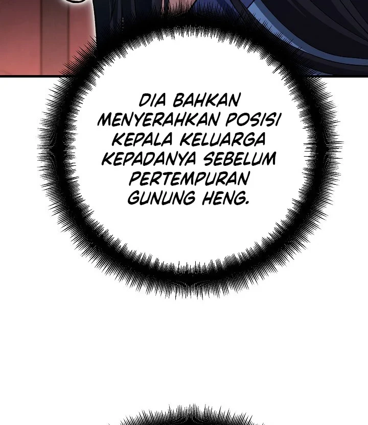 Halaman 82