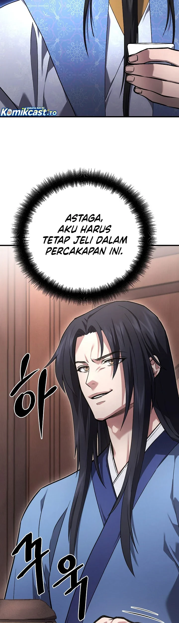 Halaman 85