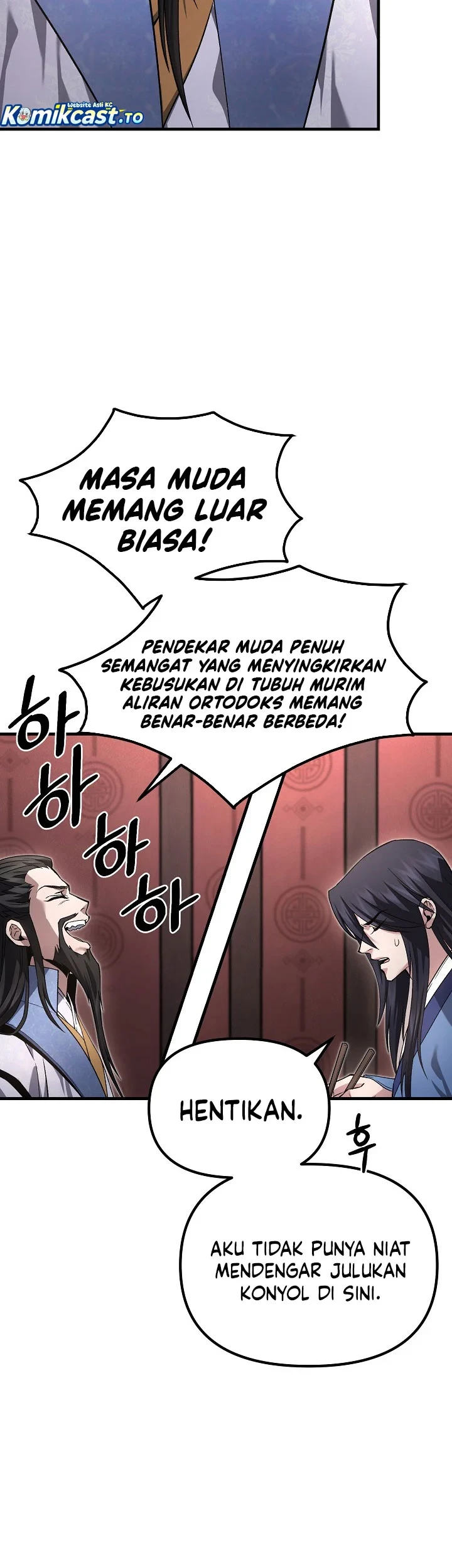 Halaman 89