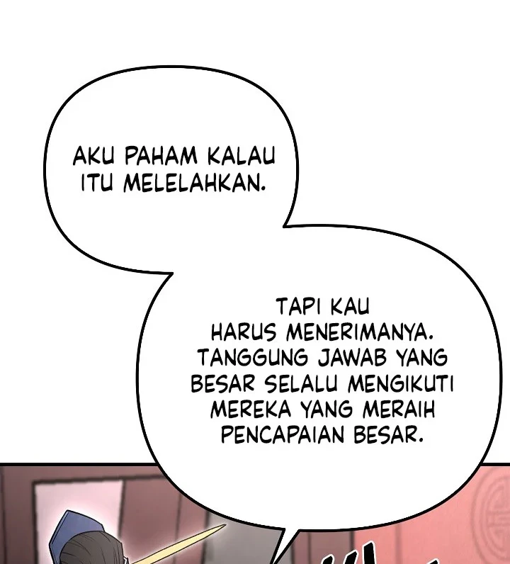 Halaman 90