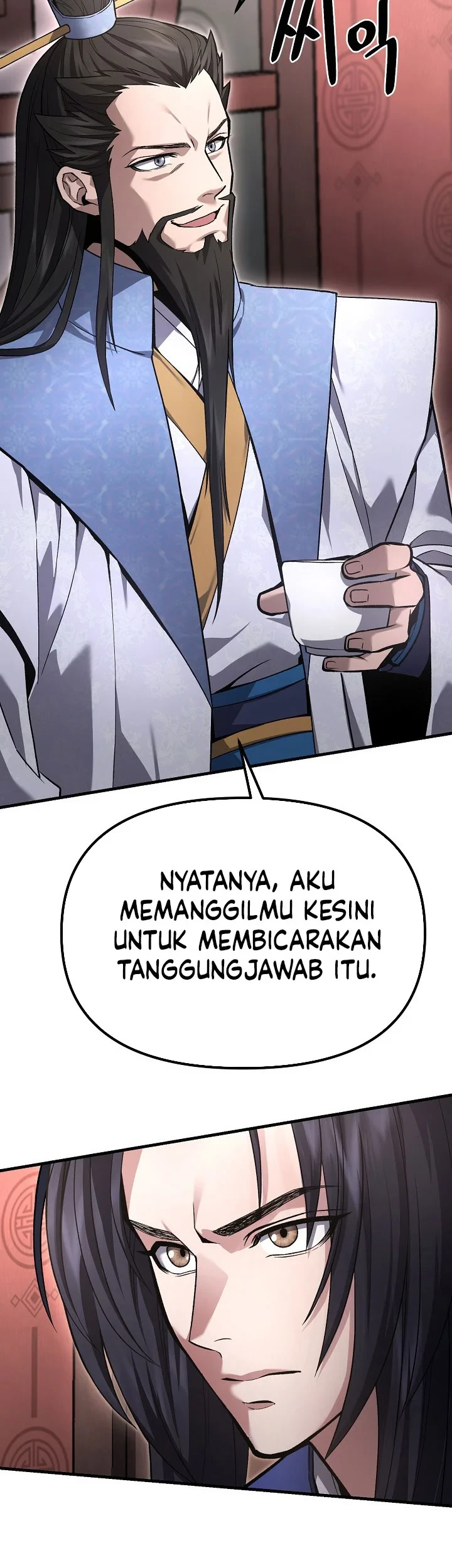 Halaman 91