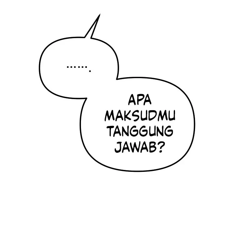 Halaman 92
