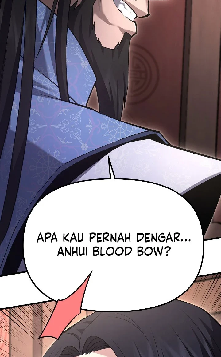Halaman 94
