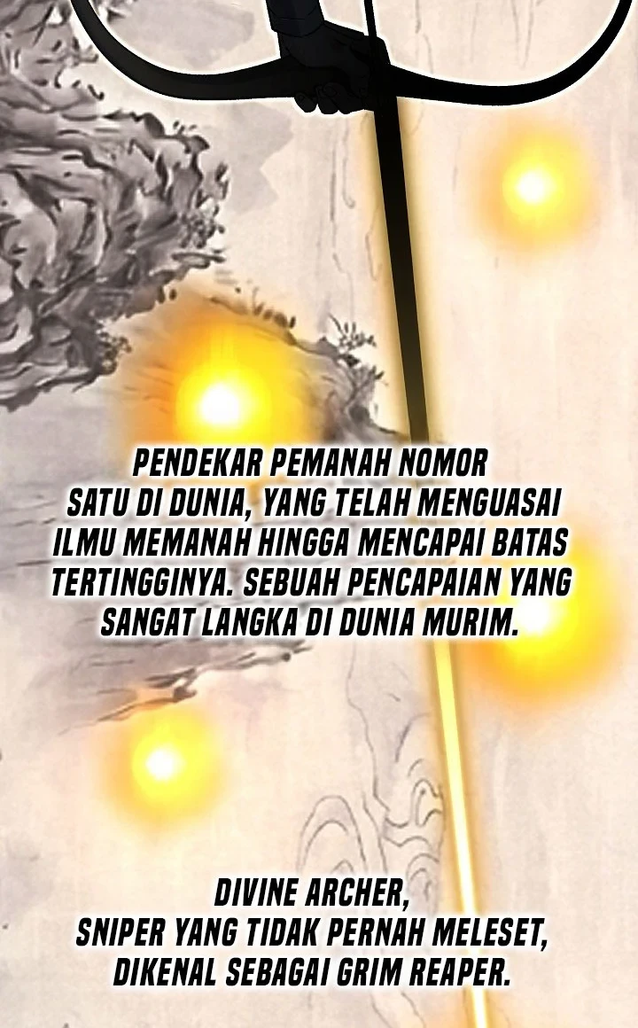 Halaman 96