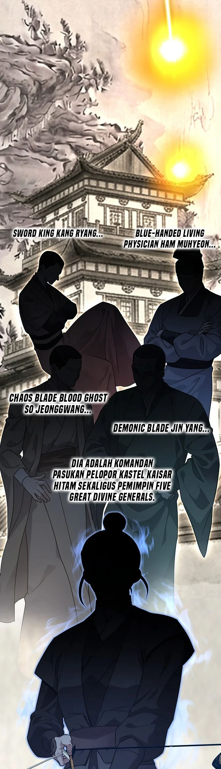 Halaman 97