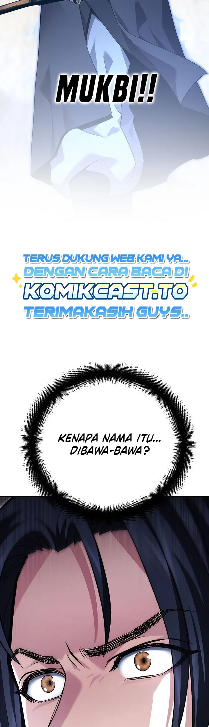Halaman 99