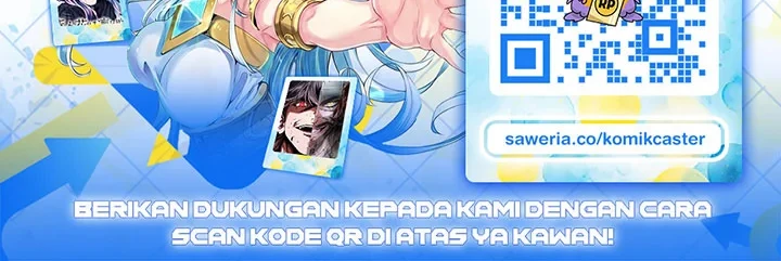 Halaman 102