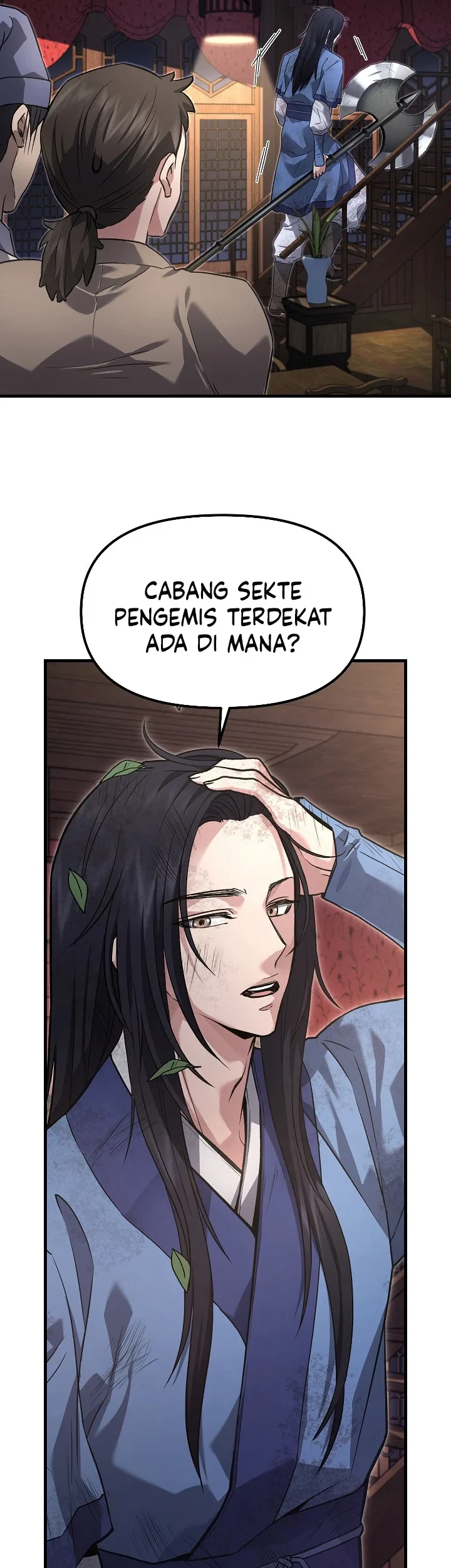 Halaman 54