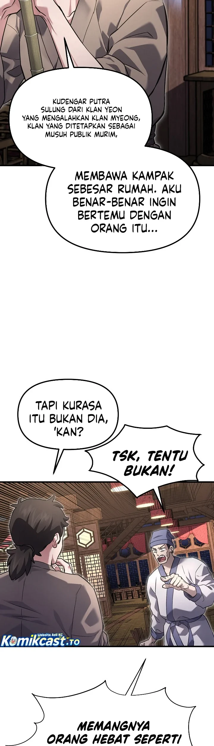 Halaman 56