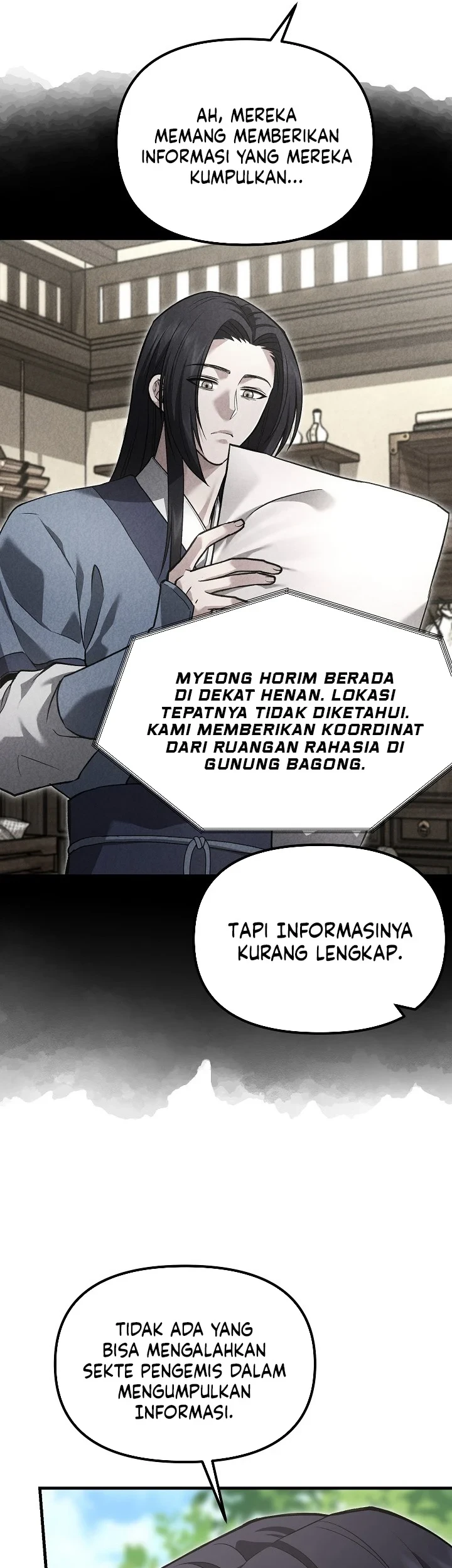Halaman 66