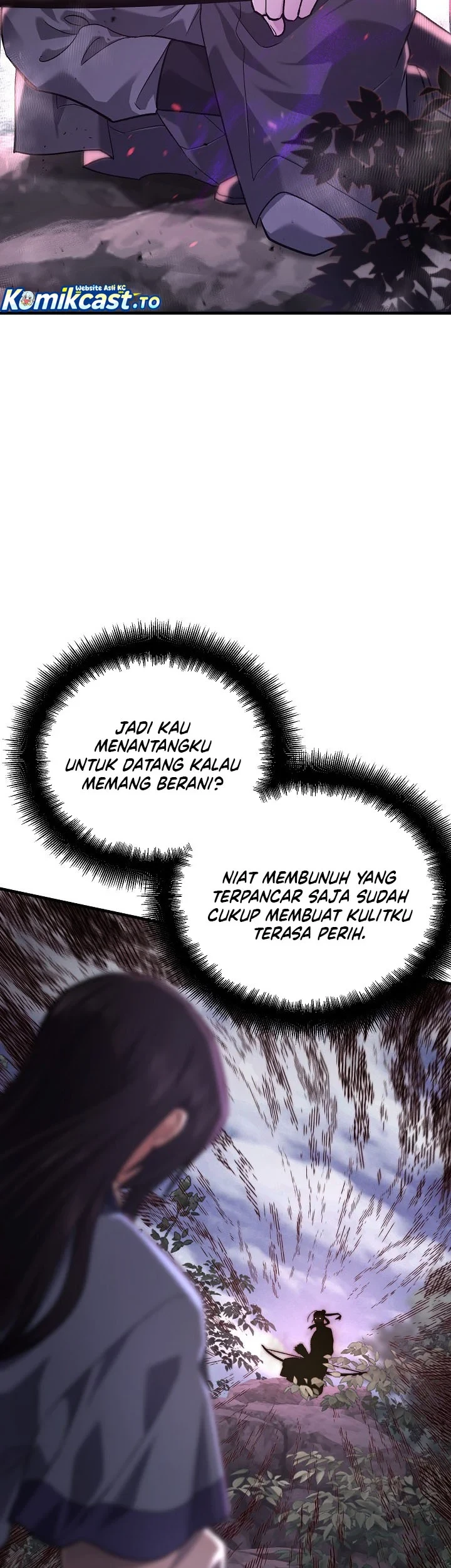 Halaman 119