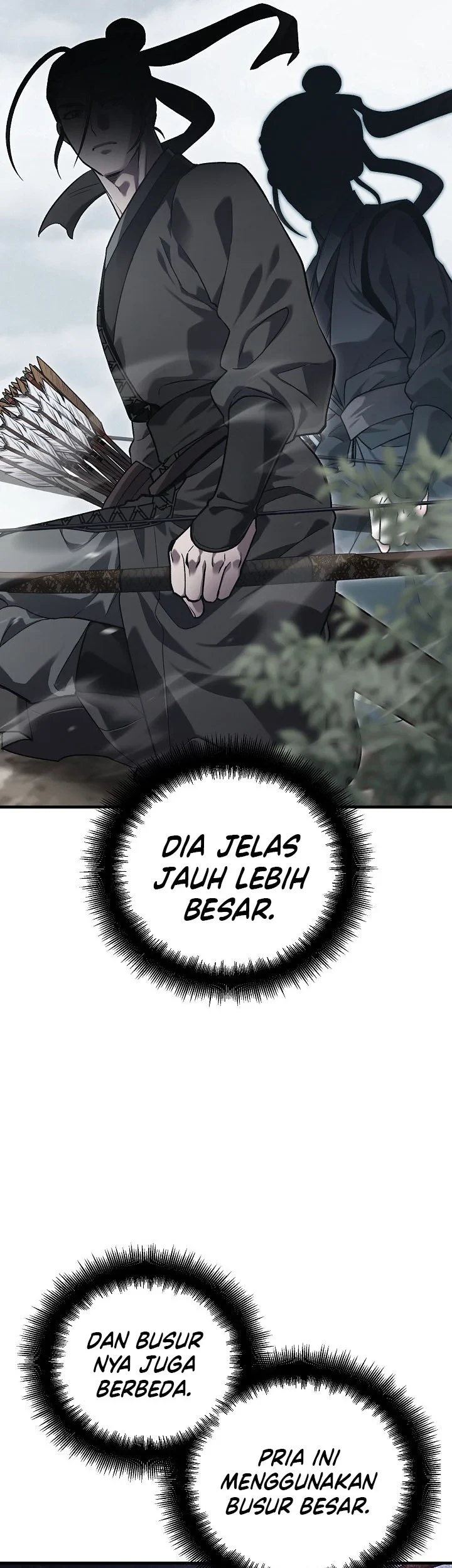 Halaman 121