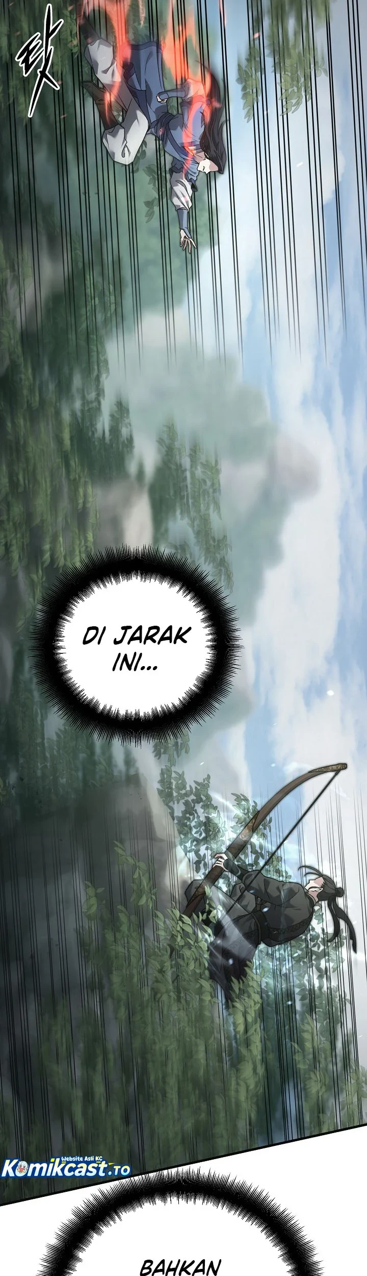 Halaman 127
