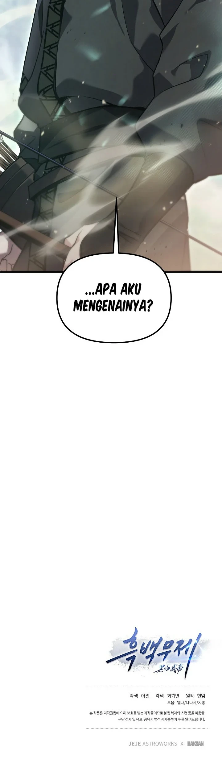Halaman 138