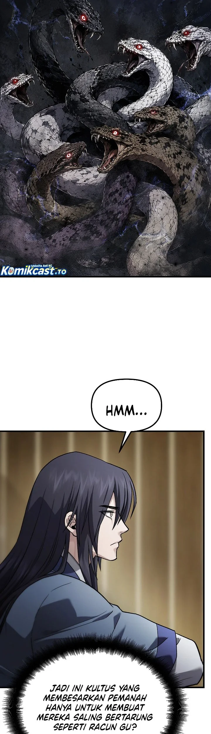 Halaman 48
