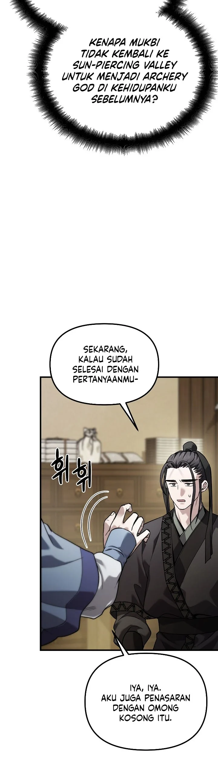 Halaman 49